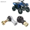 VBESTLIFE Bộ đầu cuối thanh giằng 7.060.147 - Chắc chắn vừa vặn cho Polaris Xplorer, giá 308.000 VND 2