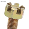 VBESTLIFE Bộ đầu cuối thanh giằng 7.060.147 - Chắc chắn vừa vặn cho Polaris Xplorer, giá 308.000 VND 5