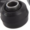 VBESTLIFE Bộ đầu cuối thanh giằng 7.060.147 - Chắc chắn vừa vặn cho Polaris Xplorer, giá 308.000 VND 6