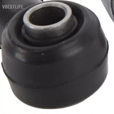 VBESTLIFE Bộ đầu cuối thanh giằng 7.060.147 - Chắc chắn vừa vặn cho Polaris Xplorer, giá 308.000 VND 6