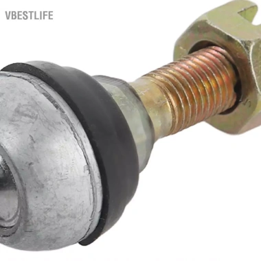 VBESTLIFE Bộ đầu cuối thanh giằng 7.060.147 - Chắc chắn vừa vặn cho Polaris Xplorer, giá 308.000 VND 7