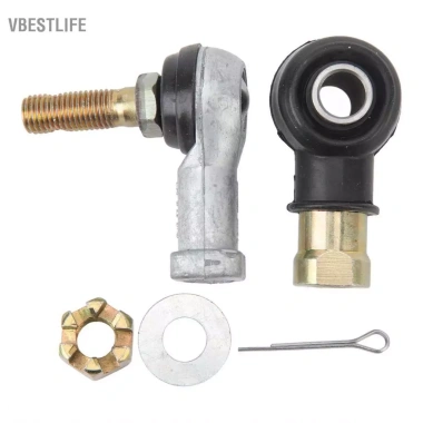 VBESTLIFE Bộ đầu cuối thanh giằng 7.060.147 - Chắc chắn vừa vặn cho Polaris Xplorer, giá 308.000 VND 8