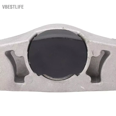 VBESTLIFE Bộ định vị cửa trượt 1.358.687.080 Thay thế nút chặn hợp kim nhôm 1.994‑2.012, giá chỉ 144.100₫ 5