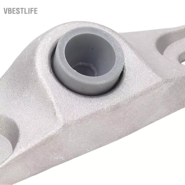 VBESTLIFE Bộ định vị cửa trượt 1.358.687.080 Thay thế nút chặn hợp kim nhôm 1.994‑2.012, giá chỉ 144.100₫ 7