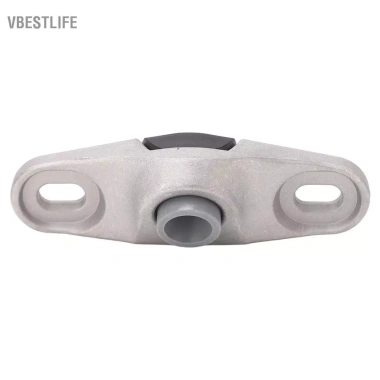 VBESTLIFE Bộ định vị cửa trượt 1.358.687.080 Thay thế nút chặn hợp kim nhôm 1.994‑2.012, giá chỉ 144.100₫ 8