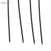 VBESTLIFE Bộ Gắn Quạt 2 Bộ Kích Thước 7-16in – Chắc Chắn, Dễ Lắp, Tản Nhiệt Hiệu Quả 6