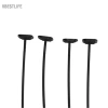 VBESTLIFE Bộ Gắn Quạt 2 Bộ Kích Thước 7-16in – Chắc Chắn, Dễ Lắp, Tản Nhiệt Hiệu Quả 7