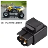 VBESTLIFE Bộ khởi động rơle điện từ cho LT80 2X4 1.987 2.006 Giá ưu đãi 96.800 VND 2