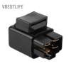 VBESTLIFE Bộ khởi động rơle điện từ cho LT80 2X4 1.987 2.006 Giá ưu đãi 96.800 VND 3