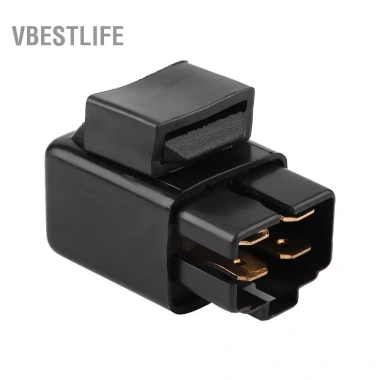 VBESTLIFE Bộ khởi động rơle điện từ cho LT80 2X4 1.987 2.006 Giá ưu đãi 96.800 VND 3 VBESTLIFE Bộ khởi động rơle điện từ cho LT80 2X4 1.987 2.006 Giá ưu đãi 96.800 VND 3