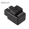 VBESTLIFE Bộ khởi động rơle điện từ cho LT80 2X4 1.987 2.006 Giá ưu đãi 96.800 VND 4