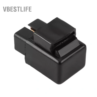 VBESTLIFE Bộ khởi động rơle điện từ cho LT80 2X4 1.987 2.006 Giá ưu đãi 96.800 VND