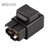 VBESTLIFE Bộ khởi động rơle điện từ cho LT80 2X4 1.987 2.006 Giá ưu đãi 96.800 VND 5