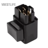VBESTLIFE Bộ khởi động rơle điện từ cho LT80 2X4 1.987 2.006 Giá ưu đãi 96.800 VND 6
