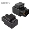 VBESTLIFE Bộ khởi động rơle điện từ cho LT80 2X4 1.987 2.006 Giá ưu đãi 96.800 VND 7