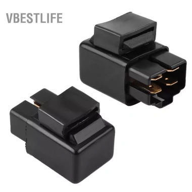 VBESTLIFE Bộ khởi động rơle điện từ cho LT80 2X4 1.987 2.006 Giá ưu đãi 96.800 VND