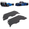 VBESTLIFE Bộ khuếch tán Dam L + Vỏ bánh xe carbon ArrmaWheel – Giá 444.400₫