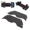 VBESTLIFE Bộ khuếch tán Dam L + Vỏ bánh xe carbon ArrmaWheel – Giá 444.400₫ 2