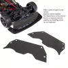 VBESTLIFE Bộ khuếch tán Dam L + Vỏ bánh xe carbon ArrmaWheel – Giá 444.400₫ 3