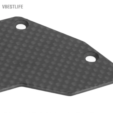 VBESTLIFE Bộ khuếch tán Dam L + Vỏ bánh xe carbon ArrmaWheel – Giá 444.400₫