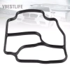VBESTLIFE Bộ lọc dầu vỏ đệm thay thế trực tiếp Hiệu suất cao, tiết kiệm cho động cơ 2