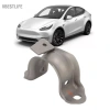 VBESTLIFE Bộ ổn định thanh lắc lư phía trước Giá đỡ ống lót 1.044.383 gắn kẹp cân bằng tương thích 2.017 2.023 giảm giá 20%