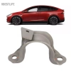 VBESTLIFE Bộ ổn định thanh lắc lư phía trước Giá đỡ ống lót 1.044.383 gắn kẹp cân bằng tương thích 2.017 2.023 giảm giá 20% 2