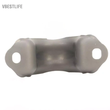 VBESTLIFE Bộ ổn định thanh lắc lư phía trước Giá đỡ ống lót 1.044.383 gắn kẹp cân bằng tương thích 2.017 2.023 giảm giá 20%
