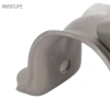 VBESTLIFE Bộ ổn định thanh lắc lư phía trước Giá đỡ ống lót 1.044.383 gắn kẹp cân bằng tương thích 2.017 2.023 giảm giá 20% 7