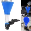 VBESTLIFE Bộ phễu dầu Akozon ABS - Kẹp điều hợp điều chỉnh đa năng, giảm giá 203.500đ 3