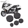 VBESTLIFE Bộ phích cắm lỗ che xe máy 5 cái cho R1.250 R1.200 End - Giá 165.000 VND