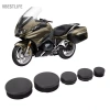 VBESTLIFE Bộ phích cắm lỗ che xe máy 5 cái cho R1.250 R1.200 End - Giá 165.000 VND 2