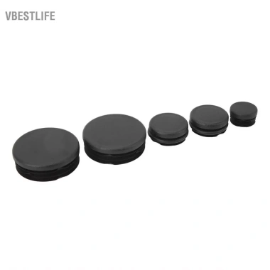 VBESTLIFE Bộ phích cắm lỗ che xe máy 5 cái cho R1.250 R1.200 End - Giá 165.000 VND 5