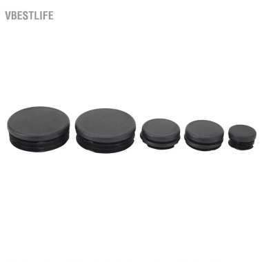 VBESTLIFE Bộ phích cắm lỗ che xe máy 5 cái cho R1.250 R1.200 End - Giá 165.000 VND 6
