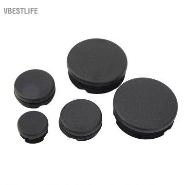 VBESTLIFE Bộ phích cắm lỗ che xe máy 5 cái cho R1.250 R1.200 End - Giá 165.000 VND 7