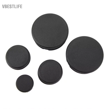 VBESTLIFE Bộ phích cắm lỗ che xe máy 5 cái cho R1.250 R1.200 End - Giá 165.000 VND 8