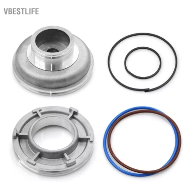 VBESTLIFE Bộ phụ kiện piston truyền động thay thế cho Chevy Corvette 4L60E 700R4 Chất lượng cao giá ưu đãi