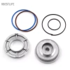 VBESTLIFE Bộ phụ kiện piston truyền động thay thế cho Chevy Corvette 4L60E 700R4 Chất lượng cao giá ưu đãi 2