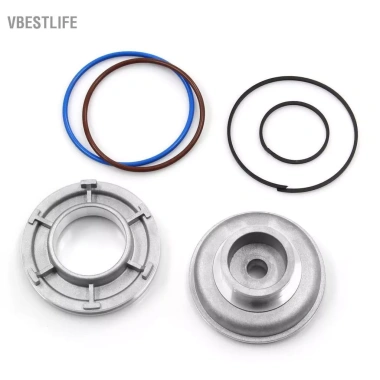 VBESTLIFE Bộ phụ kiện piston truyền động thay thế cho Chevy Corvette 4L60E 700R4 Chất lượng cao giá ưu đãi