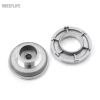 VBESTLIFE Bộ phụ kiện piston truyền động thay thế cho Chevy Corvette 4L60E 700R4 Chất lượng cao giá ưu đãi 3