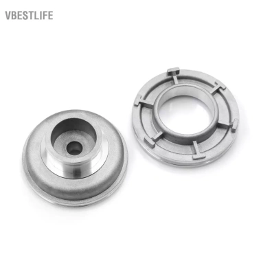 VBESTLIFE Bộ phụ kiện piston truyền động thay thế cho Chevy Corvette 4L60E 700R4 Chất lượng cao giá ưu đãi 3 VBESTLIFE Bộ phụ kiện piston truyền động thay thế cho Chevy Corvette 4L60E 700R4 Chất lượng cao giá ưu đãi 3