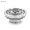 VBESTLIFE Bộ phụ kiện piston truyền động thay thế cho Chevy Corvette 4L60E 700R4 Chất lượng cao giá ưu đãi 4