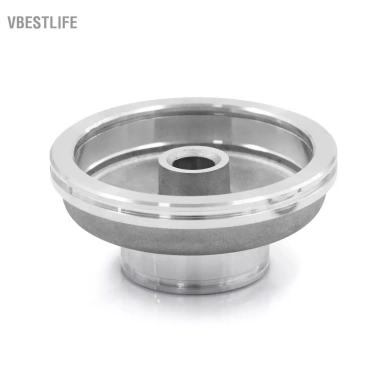 VBESTLIFE Bộ phụ kiện piston truyền động thay thế cho Chevy Corvette 4L60E 700R4 Chất lượng cao giá ưu đãi 4 VBESTLIFE Bộ phụ kiện piston truyền động thay thế cho Chevy Corvette 4L60E 700R4 Chất lượng cao giá ưu đãi 4