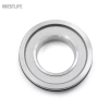 VBESTLIFE Bộ phụ kiện piston truyền động thay thế cho Chevy Corvette 4L60E 700R4 Chất lượng cao giá ưu đãi 5