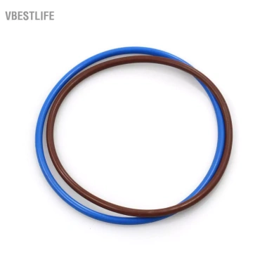 VBESTLIFE Bộ phụ kiện piston truyền động thay thế cho Chevy Corvette 4L60E 700R4 Chất lượng cao giá ưu đãi