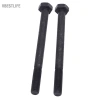 VBESTLIFE Bộ sửa chữa chân trượt tuyết Doo - Thay mặt trước, duy trì hiệu suất, mã 230.003.054 8