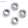 VBESTLIFE Bộ sửa chữa chân trượt tuyết Doo - Thay mặt trước, duy trì hiệu suất, mã 230.003.054 9