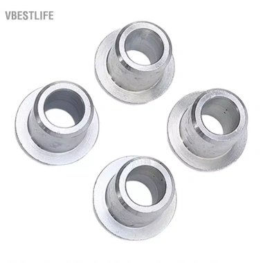 VBESTLIFE Bộ sửa chữa chân trượt tuyết Doo - Thay mặt trước, duy trì hiệu suất, mã 230.003.054