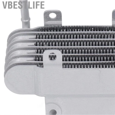 VBESTLIFE Bộ tản nhiệt 8mm làm mát dầu động cơ xe máy 50cc-250cc - Công suất cao, hiệu suất tối ưu 8 VBESTLIFE Bộ tản nhiệt 8mm làm mát dầu động cơ xe máy 50cc-250cc - Công suất cao, hiệu suất tối ưu 8