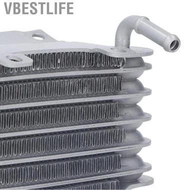 VBESTLIFE Bộ tản nhiệt 8mm làm mát dầu động cơ xe máy 50cc-250cc - Công suất cao, hiệu suất tối ưu 9 VBESTLIFE Bộ tản nhiệt 8mm làm mát dầu động cơ xe máy 50cc-250cc - Công suất cao, hiệu suất tối ưu 9